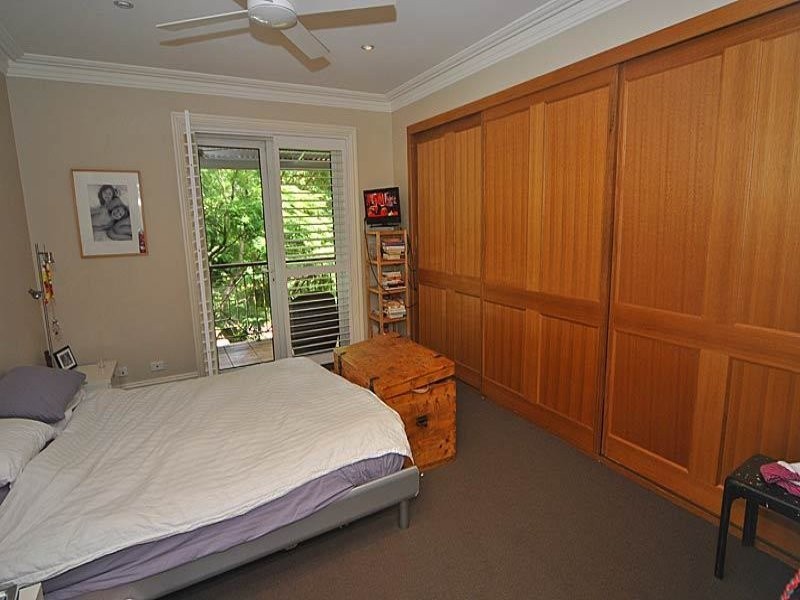 140 Wyndham Street, Alexandria NSW 2015