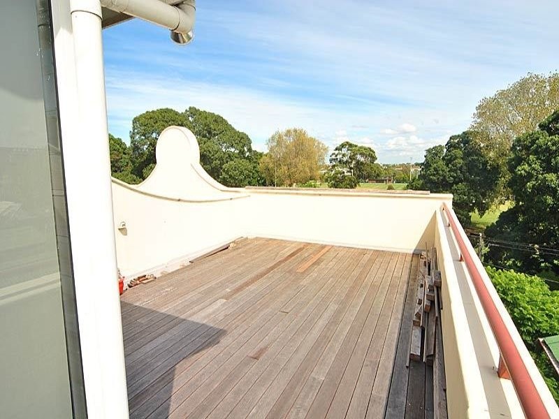140 Wyndham Street, Alexandria NSW 2015