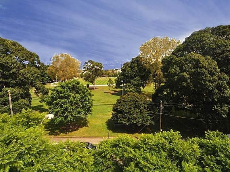 140 Wyndham Street, Alexandria NSW 2015