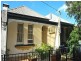 61 Charles Street, Marrickville NSW 2204