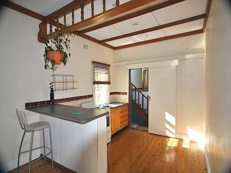 61 Charles Street, Marrickville NSW 2204