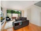 1/1 Macauley Road, Stanmore NSW 2048
