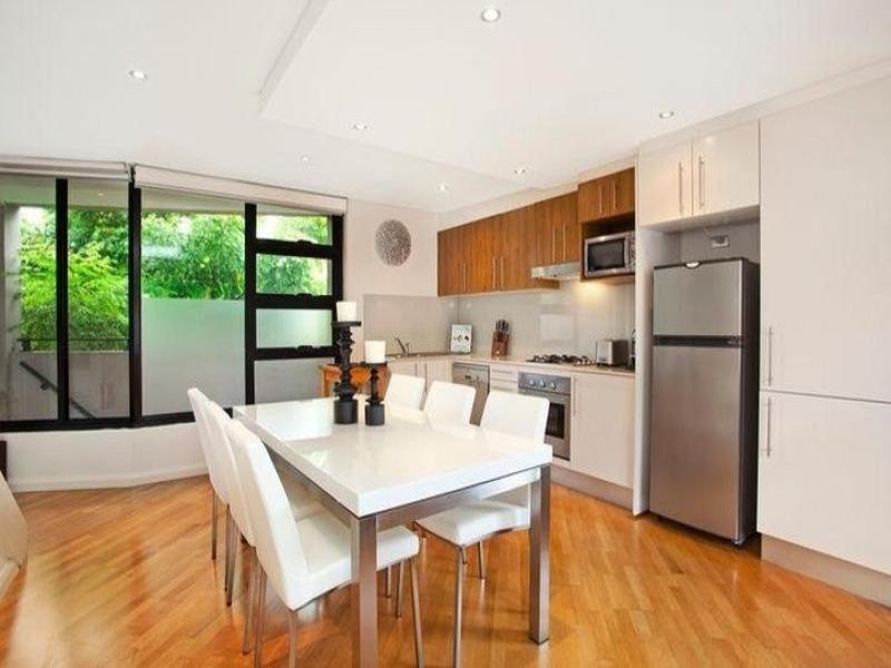 1/1 Macauley Road, Stanmore NSW 2048