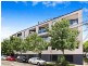 1/1 Macauley Road, Stanmore NSW 2048