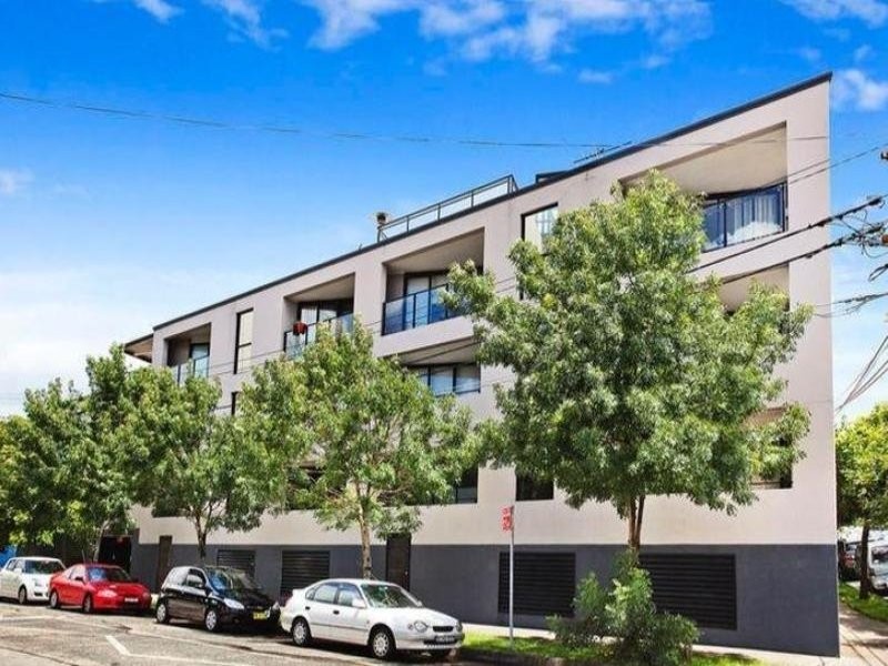 1/1 Macauley Road, Stanmore NSW 2048
