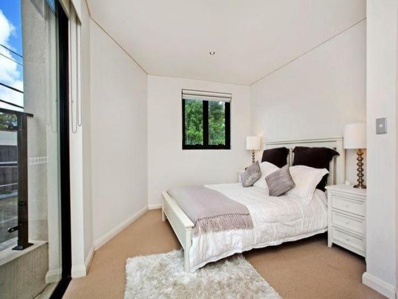 1/1 Macauley Road, Stanmore NSW 2048