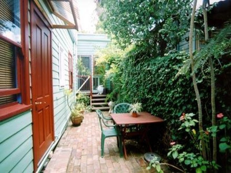 31 Darley Street, Newtown NSW 2042