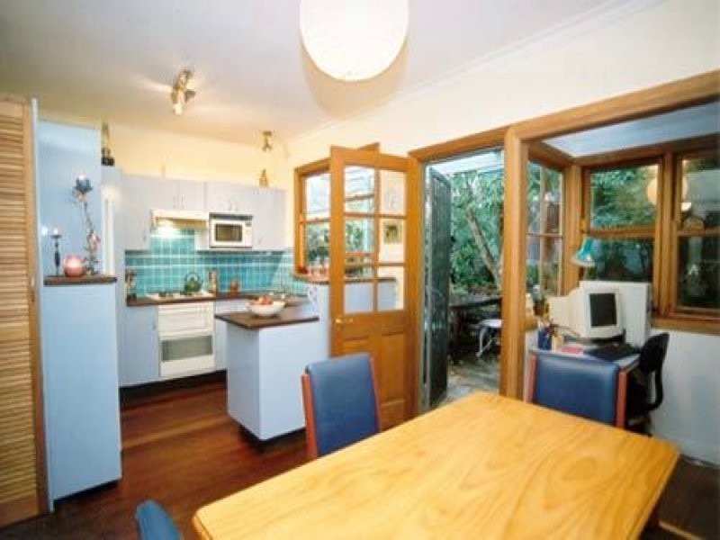 31 Darley Street, Newtown NSW 2042