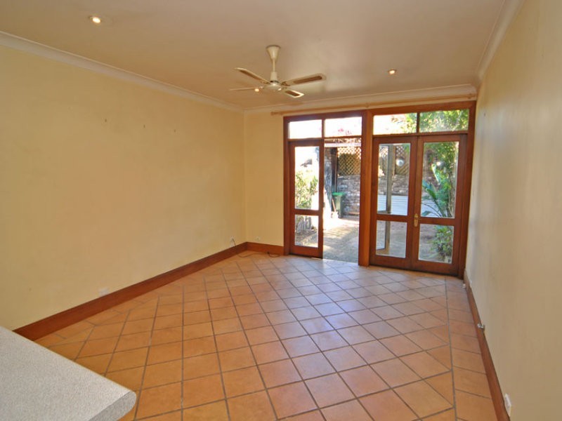 28 Maria Street, Petersham NSW 2049