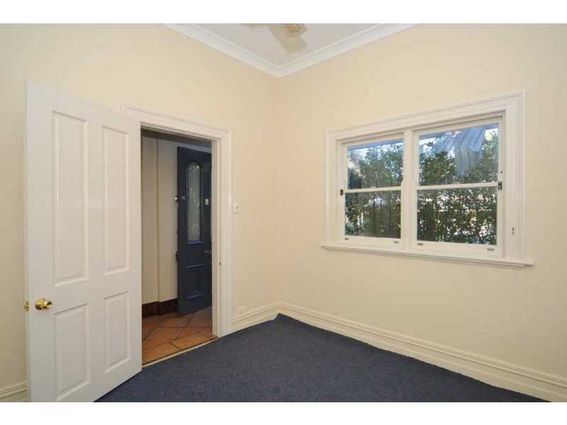 28 Maria Street, Petersham NSW 2049