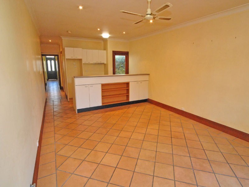 28 Maria Street, Petersham NSW 2049