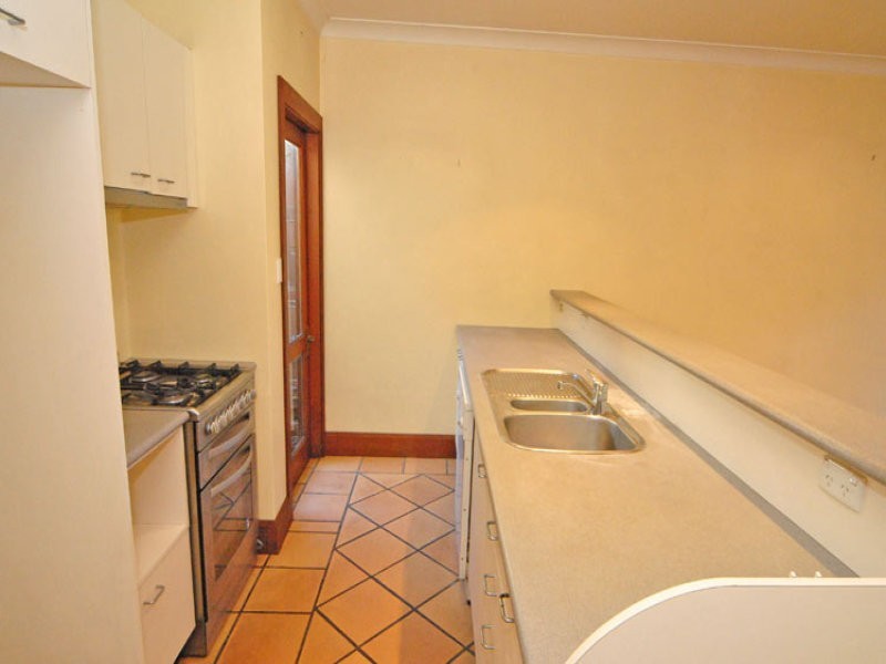 28 Maria Street, Petersham NSW 2049