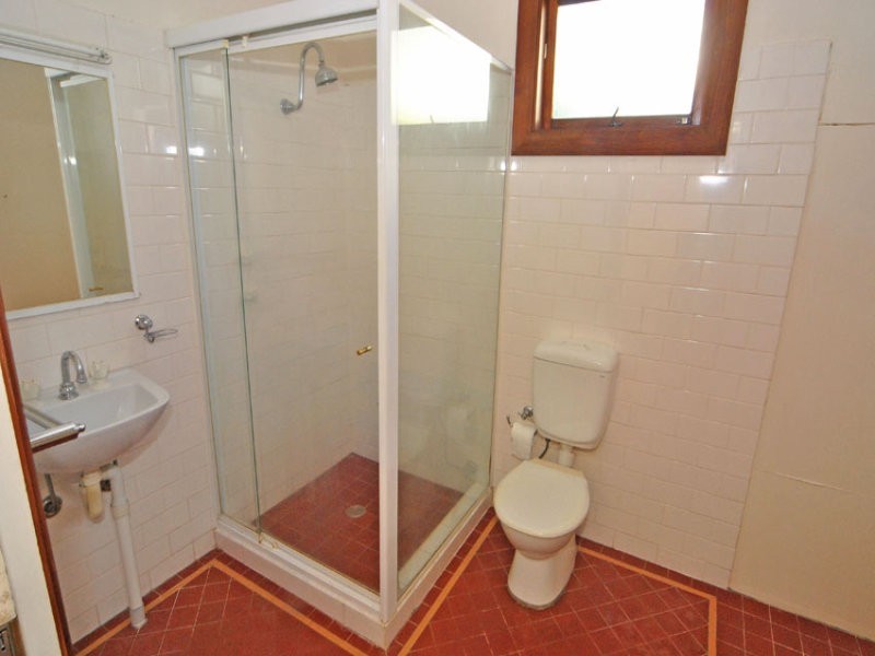 28 Maria Street, Petersham NSW 2049