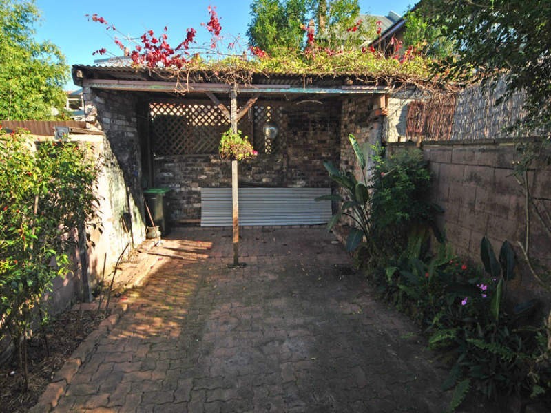 28 Maria Street, Petersham NSW 2049