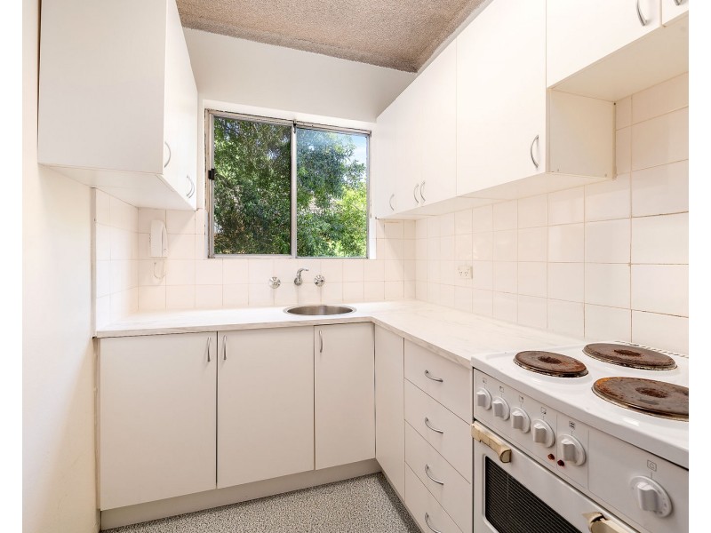 11/8-12 Kent Street, Newtown NSW 2042