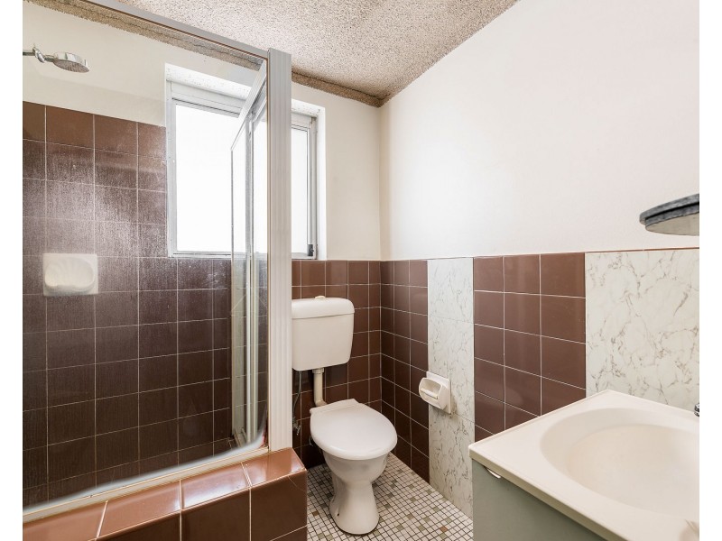 11/8-12 Kent Street, Newtown NSW 2042