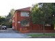 6/10 George Street, Marrickville NSW 2204