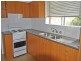 6/10 George Street, Marrickville NSW 2204