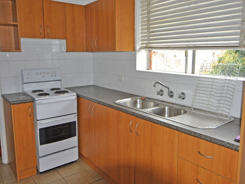 6/10 George Street, Marrickville NSW 2204