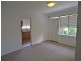 6/10 George Street, Marrickville NSW 2204