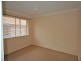6/10 George Street, Marrickville NSW 2204
