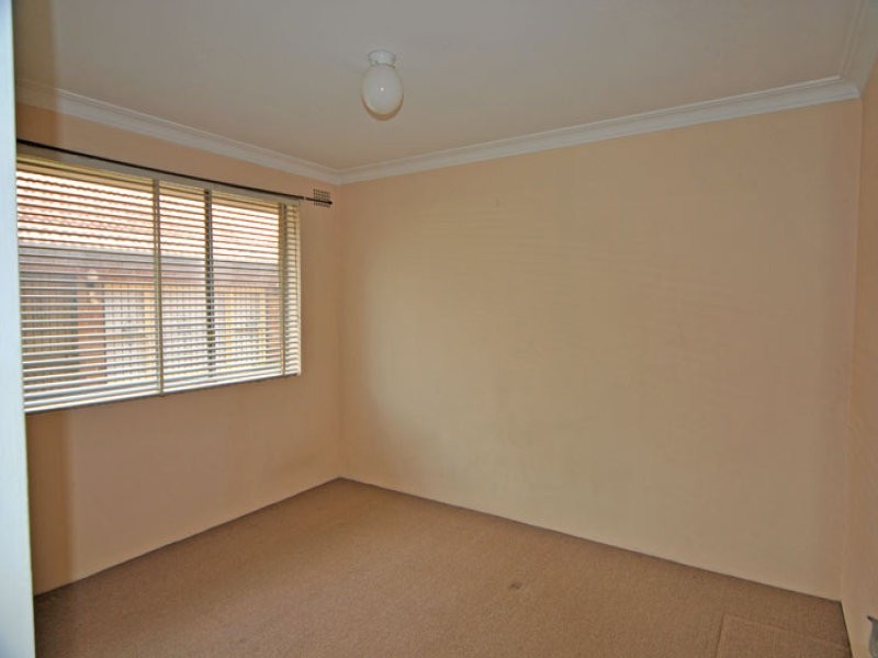 6/10 George Street, Marrickville NSW 2204