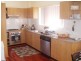 4/429 Marrickville Road, Dulwich Hill NSW 2203