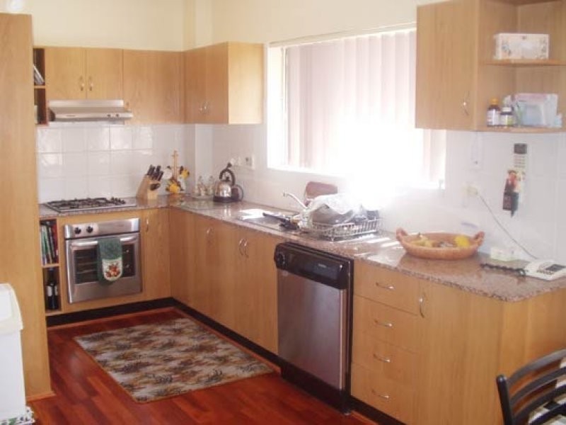 4/429 Marrickville Road, Dulwich Hill NSW 2203