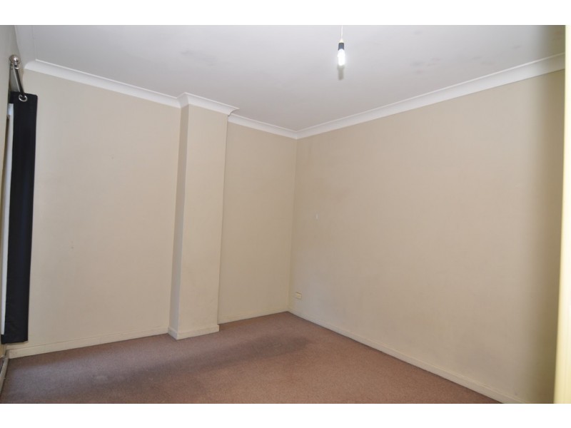 1/257 Parramatta Road, Annandale NSW 2038