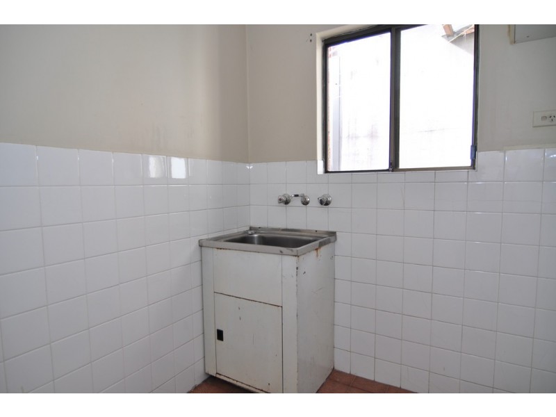 1/257 Parramatta Road, Annandale NSW 2038