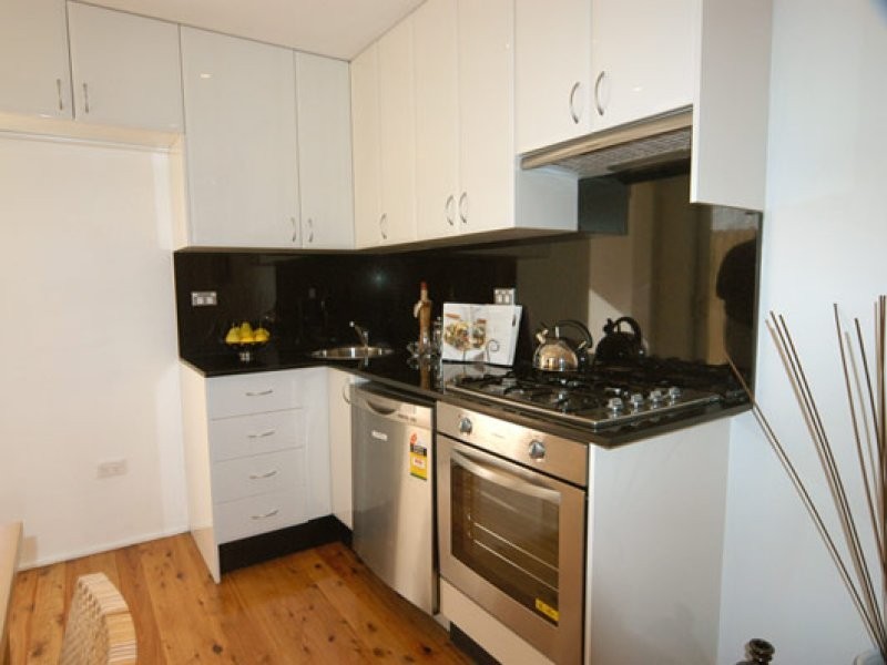 82 Silver Street, Marrickville NSW 2204