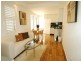 82 Silver Street, Marrickville NSW 2204