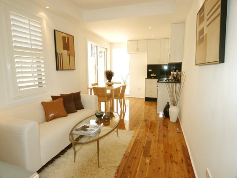 82 Silver Street, Marrickville NSW 2204