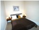 82 Silver Street, Marrickville NSW 2204