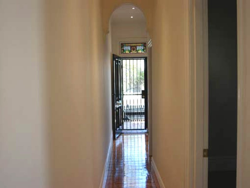 82 Silver Street, Marrickville NSW 2204
