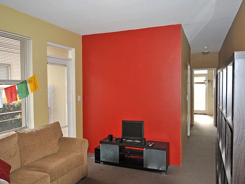 7/45 George Street, Marrickville NSW 2204