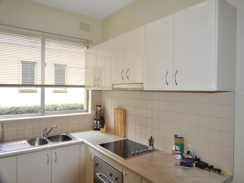 7/45 George Street, Marrickville NSW 2204