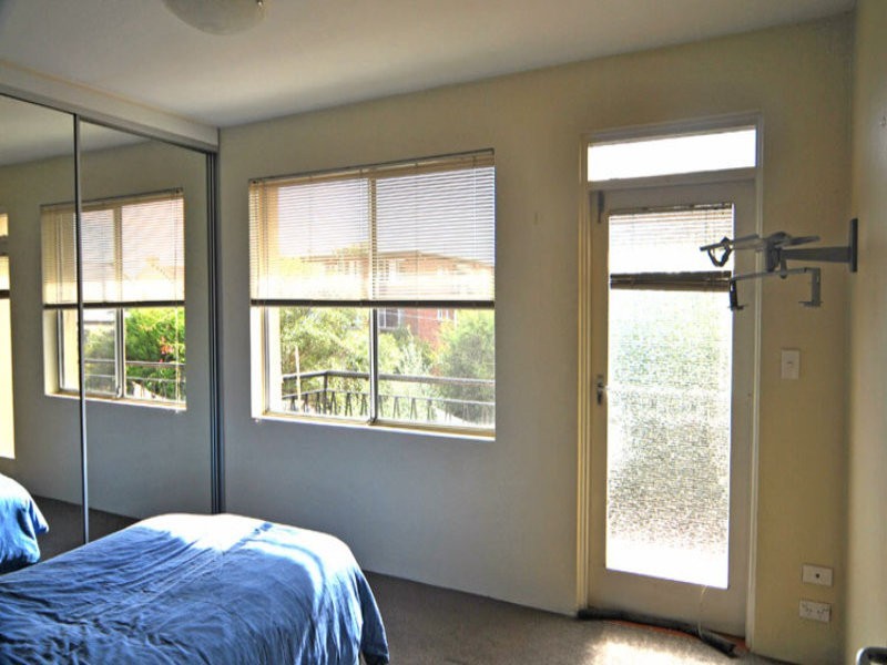 7/45 George Street, Marrickville NSW 2204