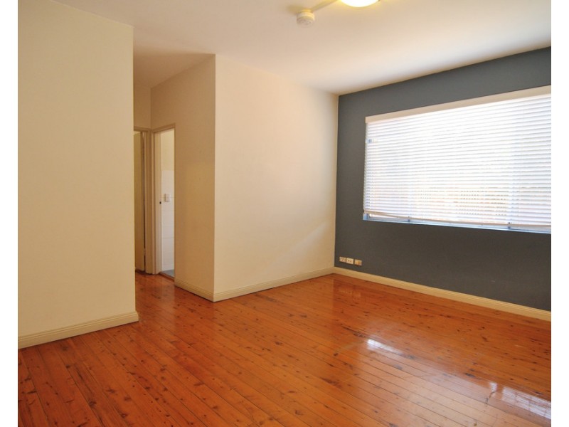 2/358 Livingstone Road, Marrickville NSW 2204