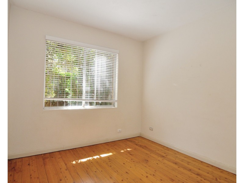 2/358 Livingstone Road, Marrickville NSW 2204