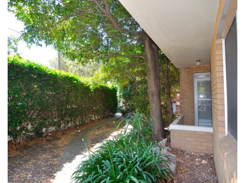 2/358 Livingstone Road, Marrickville NSW 2204