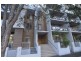 333/25-33 Allen Street, Waterloo NSW 2017