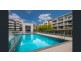 333/25-33 Allen Street, Waterloo NSW 2017