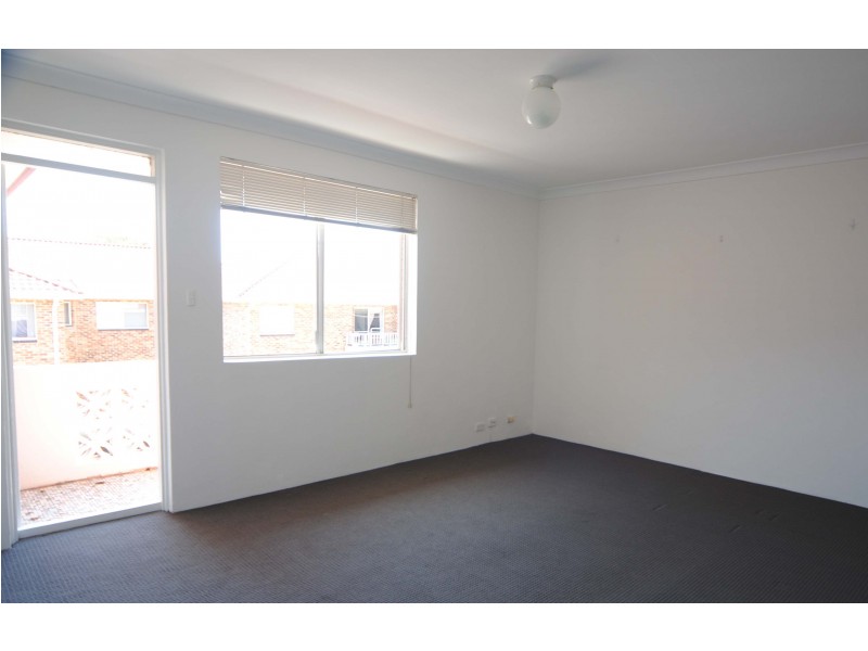 9/27-29 Pile Street, Marrickville NSW 2204