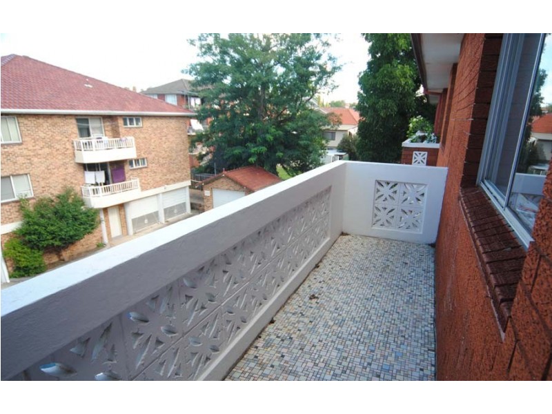 9/27-29 Pile Street, Marrickville NSW 2204