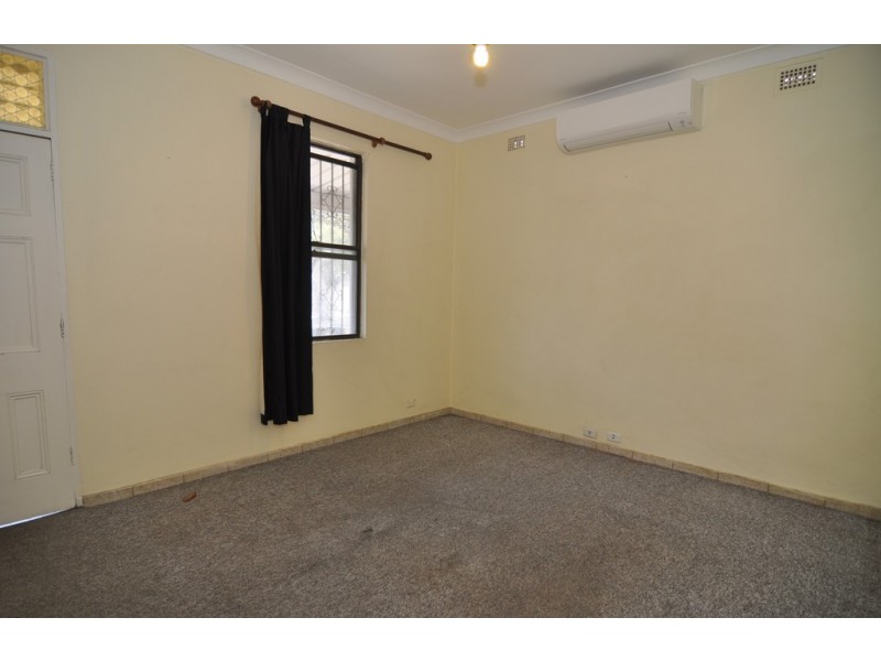 22 Morton Avenue, Dulwich Hill NSW 2203