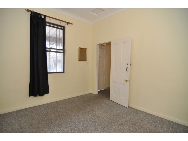 22 Morton Avenue, Dulwich Hill NSW 2203