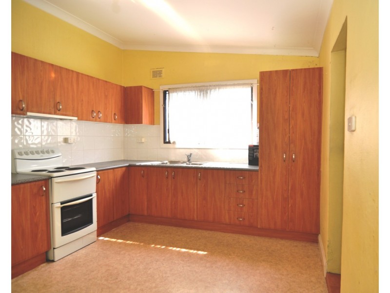 22 Morton Avenue, Dulwich Hill NSW 2203