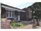 70 Darley Street, Newtown NSW 2042