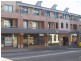 9/301 Stanmore Road, Petersham NSW 2049